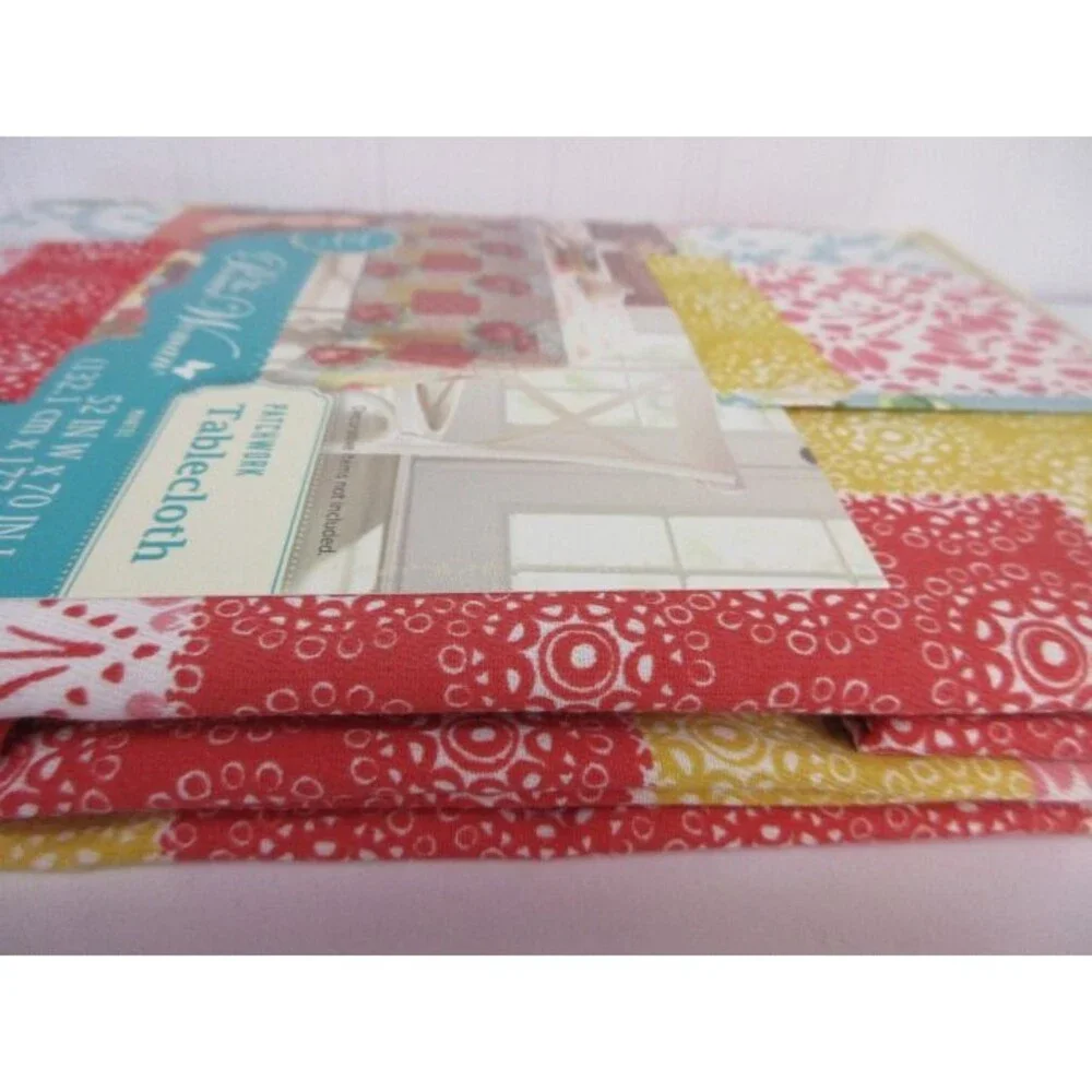 The Pioneer Woman designed mix